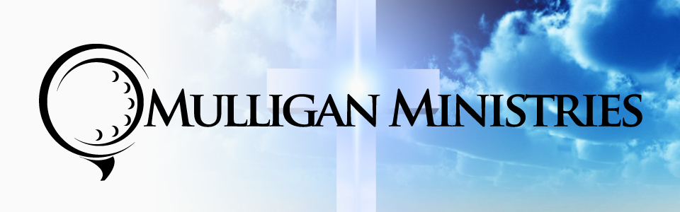 Mulligan Ministries
